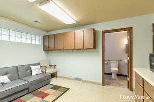 7795 Douglas Ave, Kalamazoo, MI 49009 - Photo 23