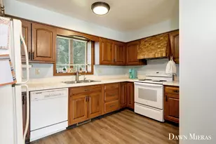 7795 Douglas Ave, Kalamazoo, MI 49009 - Photo 35