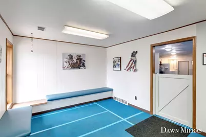 7795 Douglas Avenue, Kalamazoo, MI 49009 - Photo 5