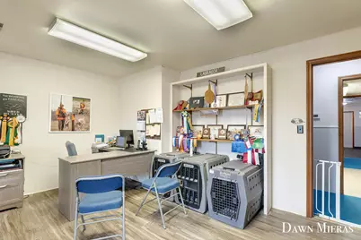 7795 Douglas Avenue, Kalamazoo, MI 49009 - Photo 21