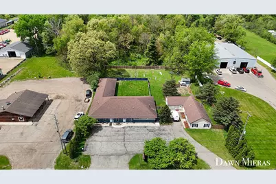 7795 Douglas Avenue, Kalamazoo, MI 49009 - Photo 45