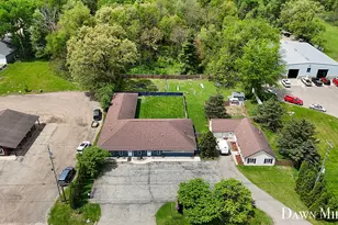 7795 Douglas Ave, Kalamazoo, MI 49009 - Photo 45