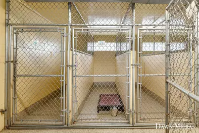 7795 Douglas Avenue, Kalamazoo, MI 49009 - Photo 13