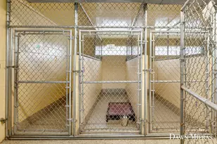 7795 Douglas Ave, Kalamazoo, MI 49009 - Photo 13