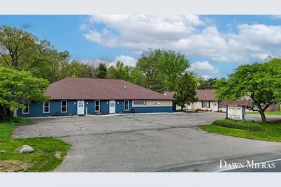 7795 Douglas Avenue, Kalamazoo, MI 49009 - Photo 3