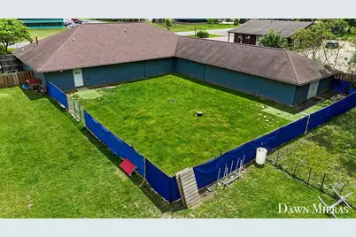 7795 Douglas Avenue, Kalamazoo, MI 49009 - Photo 51