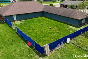 7795 Douglas Ave, Kalamazoo, MI 49009 - Photo 51