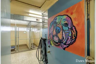 7795 Douglas Avenue, Kalamazoo, MI 49009 - Photo 15