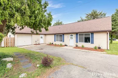 7795 Douglas Avenue, Kalamazoo, MI 49009 - Photo 29