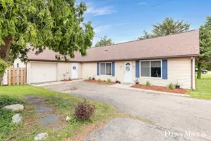 7795 Douglas Ave, Kalamazoo, MI 49009 - Photo 29