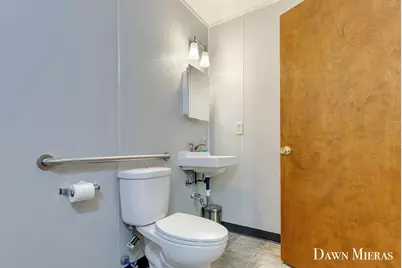 7795 Douglas Avenue, Kalamazoo, MI 49009 - Photo 25