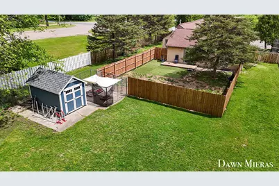 7795 Douglas Avenue, Kalamazoo, MI 49009 - Photo 47