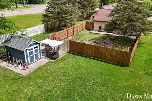 7795 Douglas Ave, Kalamazoo, MI 49009 - Photo 47