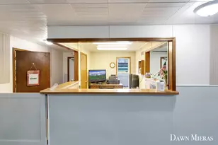 7795 Douglas Ave, Kalamazoo, MI 49009 - Photo 7