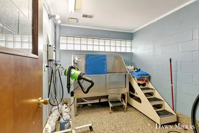 7795 Douglas Avenue, Kalamazoo, MI 49009 - Photo 19