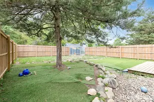 7795 Douglas Ave, Kalamazoo, MI 49009 - Photo 43