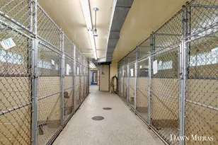 7795 Douglas Ave, Kalamazoo, MI 49009 - Photo 11