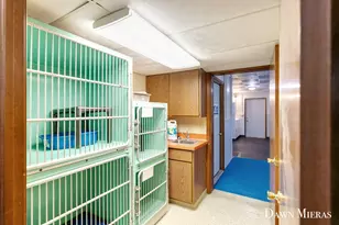 7795 Douglas Ave, Kalamazoo, MI 49009 - Photo 17