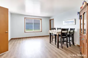 7795 Douglas Ave, Kalamazoo, MI 49009 - Photo 37