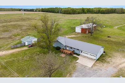 826 W Shelby Road, Shelby, MI 49455 - Photo 27