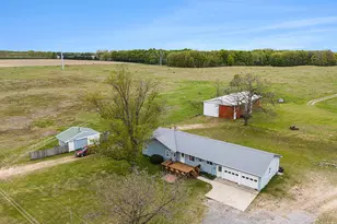 826 W Shelby Rd, Shelby, MI 49455 - Photo 27