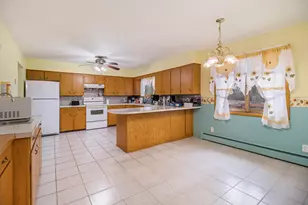 826 W Shelby Rd, Shelby, MI 49455 - Photo 15