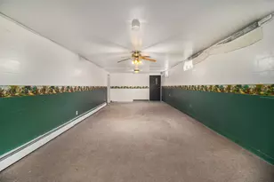 826 W Shelby Rd, Shelby, MI 49455 - Photo 25