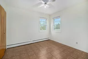 826 W Shelby Rd, Shelby, MI 49455 - Photo 23