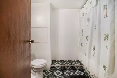 826 W Shelby Road, Shelby, MI 49455 - Photo 27