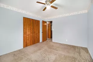 826 W Shelby Rd, Shelby, MI 49455 - Photo 13