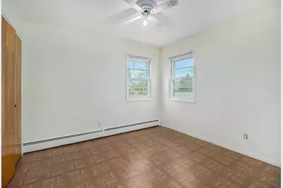 826 W Shelby Road, Shelby, MI 49455 - Photo 17