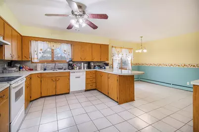 826 W Shelby Road, Shelby, MI 49455 - Photo 11