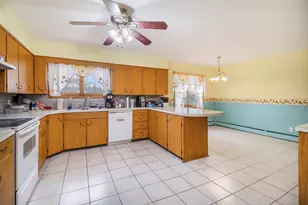 826 W Shelby Rd, Shelby, MI 49455 - Photo 11