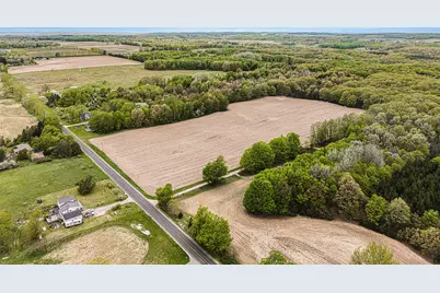 826 W Shelby Road, Shelby, MI 49455 - Photo 29