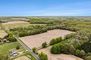 826 W Shelby Rd, Shelby, MI 49455 - Photo 29