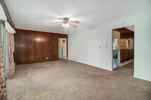 826 W Shelby Rd, Shelby, MI 49455 - Photo 13