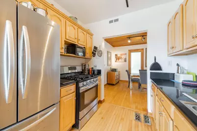 25653 W River Road, Grosse Ile, MI 48138 - Photo 13