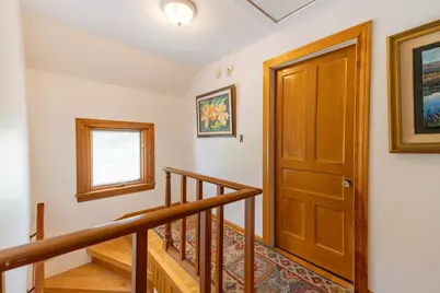 25653 W River Road, Grosse Ile, MI 48138 - Photo 15