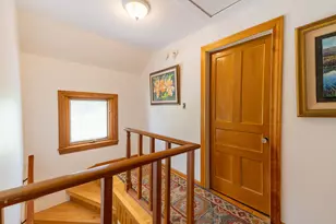 25653 W River Rd, Grosse Ile, MI 48138 - Photo 15