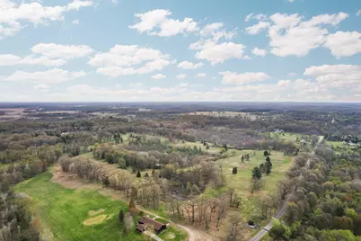Moeckel Road, Grass Lake, MI 49240 - Photo 29