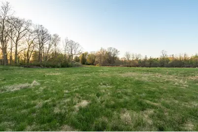 Moeckel Road, Grass Lake, MI 49240 - Photo 15