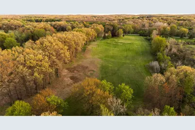 Moeckel Road, Grass Lake, MI 49240 - Photo 11