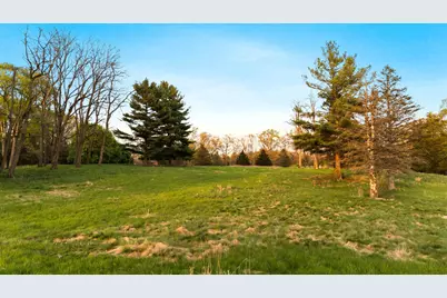 Moeckel Road, Grass Lake, MI 49240 - Photo 57