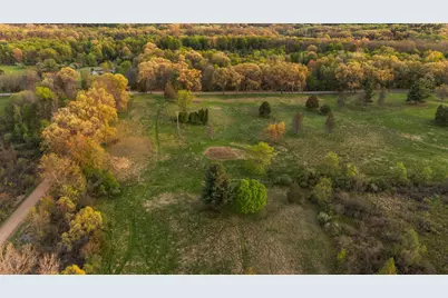 Moeckel Road, Grass Lake, MI 49240 - Photo 63