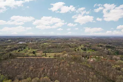 Moeckel Road, Grass Lake, MI 49240 - Photo 23