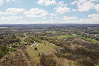Moeckel Road, Grass Lake, MI 49240 - Photo 31