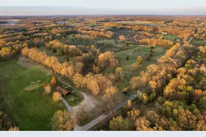 Moeckel Road, Grass Lake, MI 49240 - Photo 3