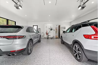 329 N Lakeshore Drive, Holland, MI 49424 - Photo 167