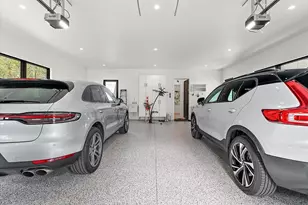 329 N Lakeshore Dr, Holland, MI 49424 - Photo 167