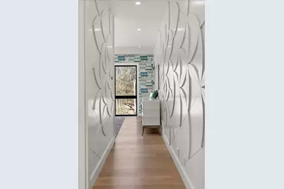 329 N Lakeshore Drive, Holland, MI 49424 - Photo 23